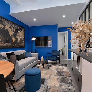 Superior Appartement